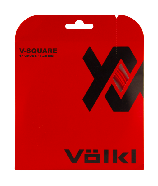 V-SQUARE